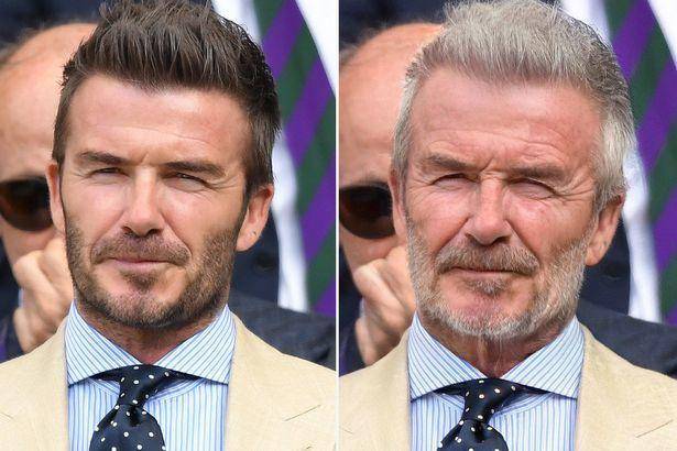 俄罗斯换脸app火遍全球,美参议员呼吁:不要用,会威胁国家安全