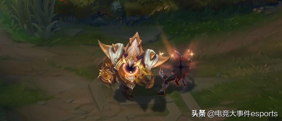 石头人暗星至臻手感怎么样,暗星至臻石头人多少神话精粹