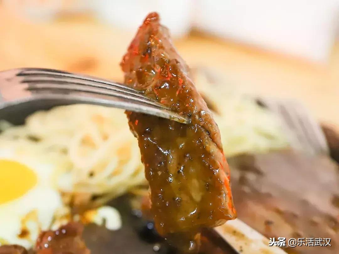 武汉小众老字号,武汉可以带走的老字号