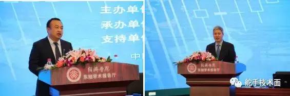 世界九大期货交易大师,世界顶级期货交易大师