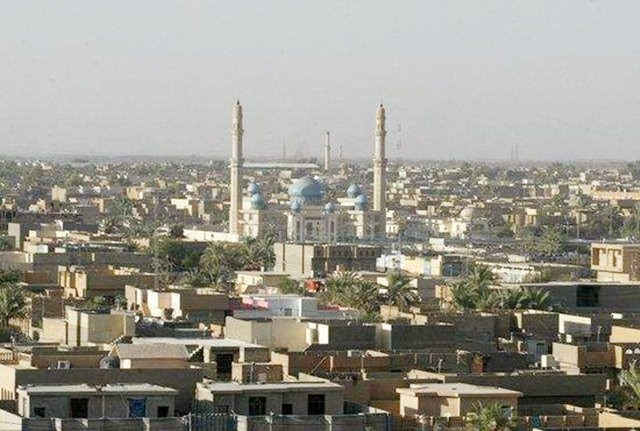 萨达姆公开处决时间,萨达姆在开战前3小时开会视频