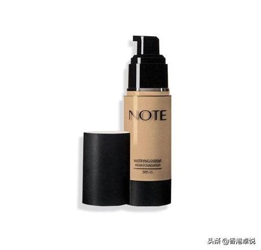 超详细化妆步骤入门篇|化妆小白必看！（干货）