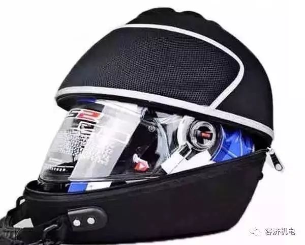 白洋淀残疾三轮摩托车全部配件,摩托车配件有什么品牌