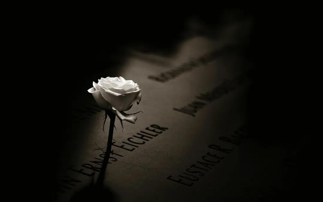 公司丧假需要亲属死亡证明书么,公司请丧假需要死亡证明吗