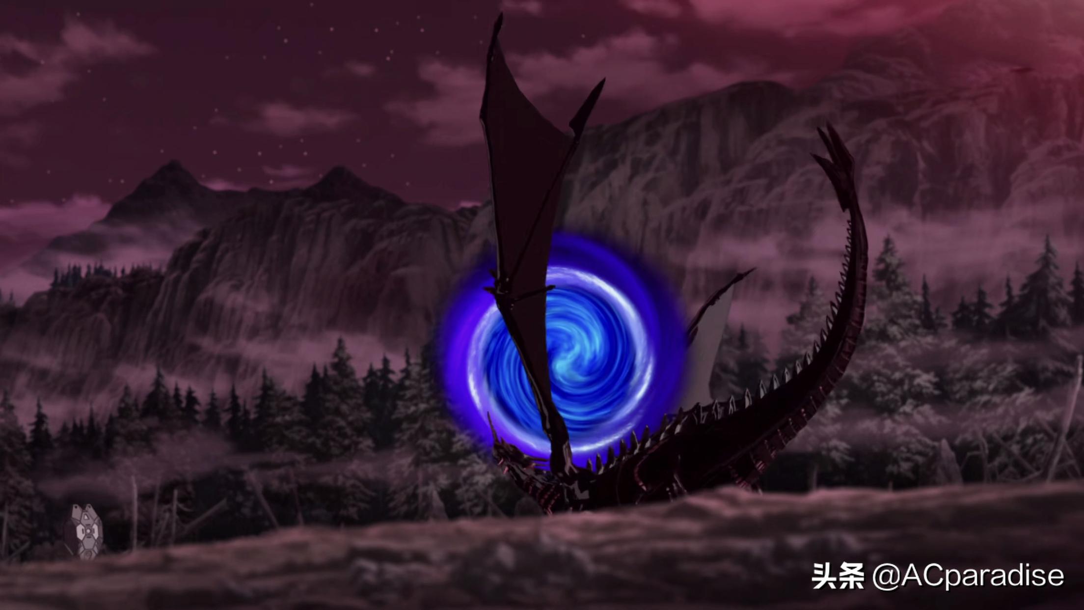 3d榫欏啀鐧诲満,3d榫欐湁澶氬己