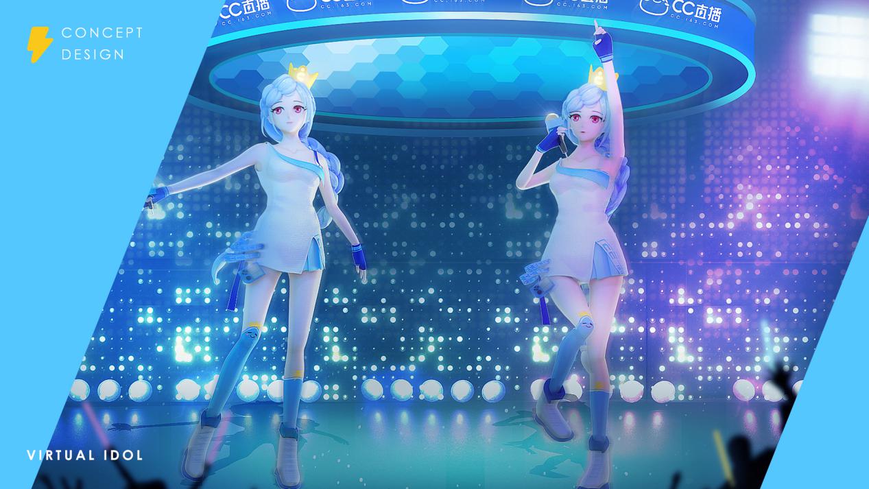 cc直播理念,cc直播产品架构图