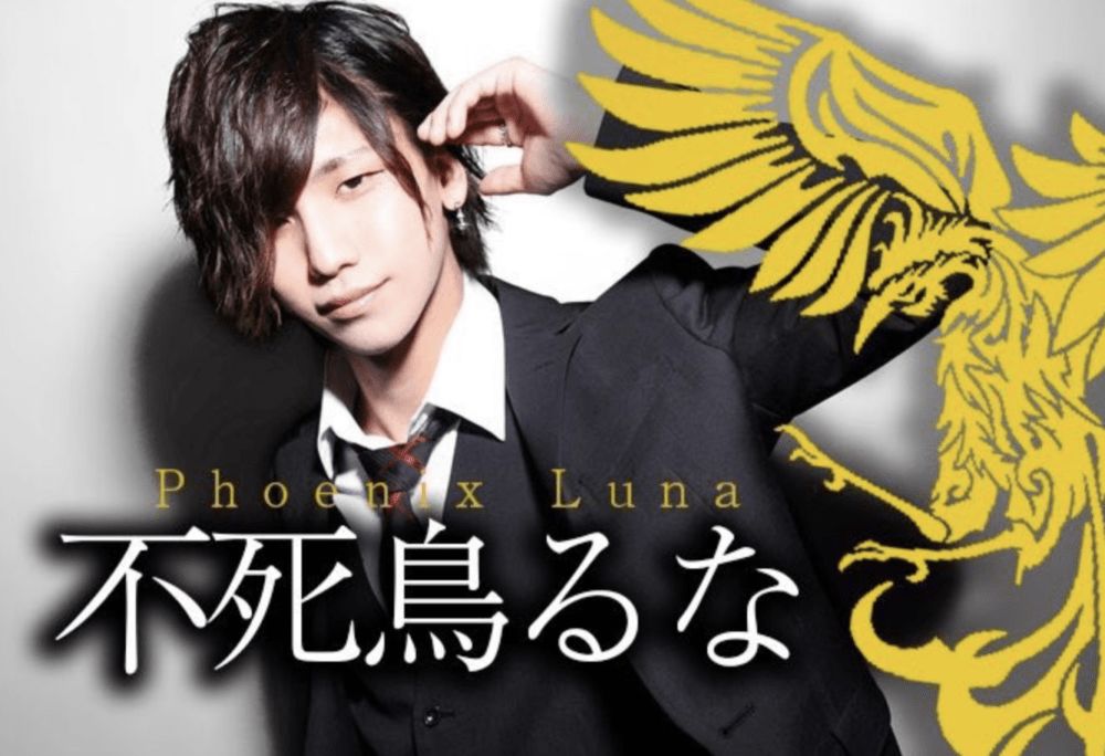 21岁女子*身卖**赚钱最终杀人,竟是为了帮“男友”冲上业绩榜首