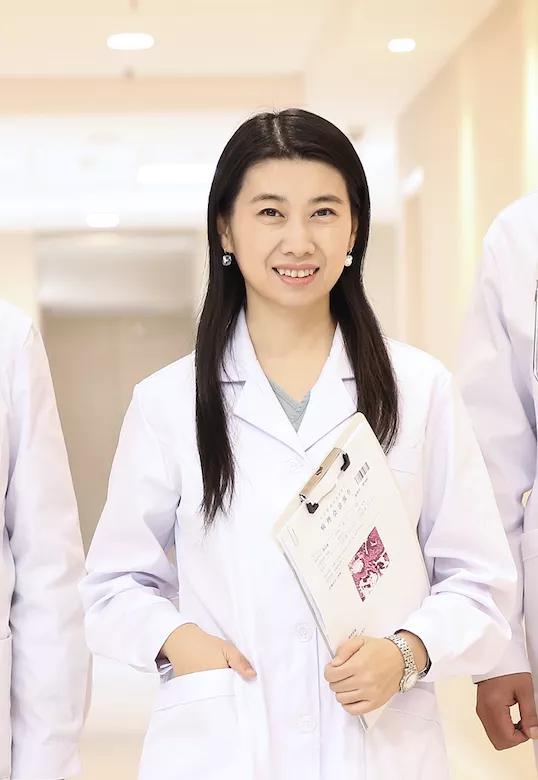 *醉药麻**到底会不会导致人变傻？北京大学肿瘤医院张教授告诉你