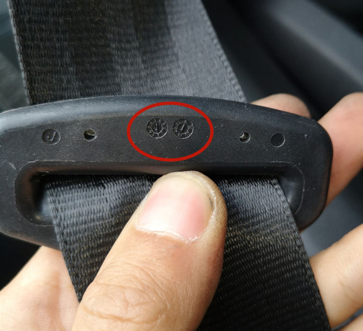 10年奥迪r8车好价不高,十年的r8