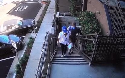 法国比利时爱马仕打折,爱马仕铂金包怎么打折