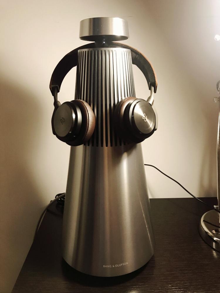 bowerswilkins椤剁骇闊冲搷,bowerswilkins椤剁骇闊崇