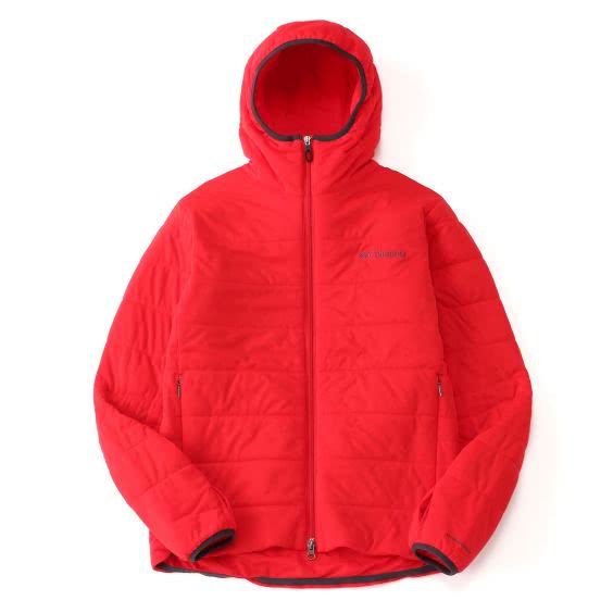 新春购物节乘车,从深圳如何到香港东荟城名店仓