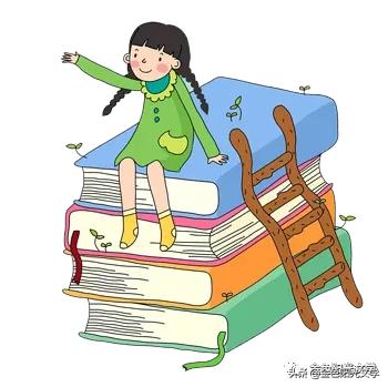 读书交流会英语,读书交流会流程