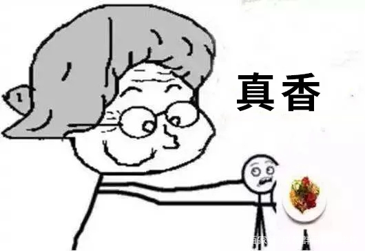 奇怪的知识增涨,稀奇古怪的美妆冷知识