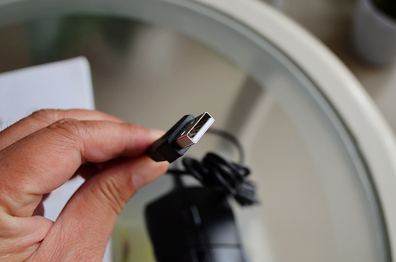 这鼠标真厉害,只因这个功能,可以让对手一招致命