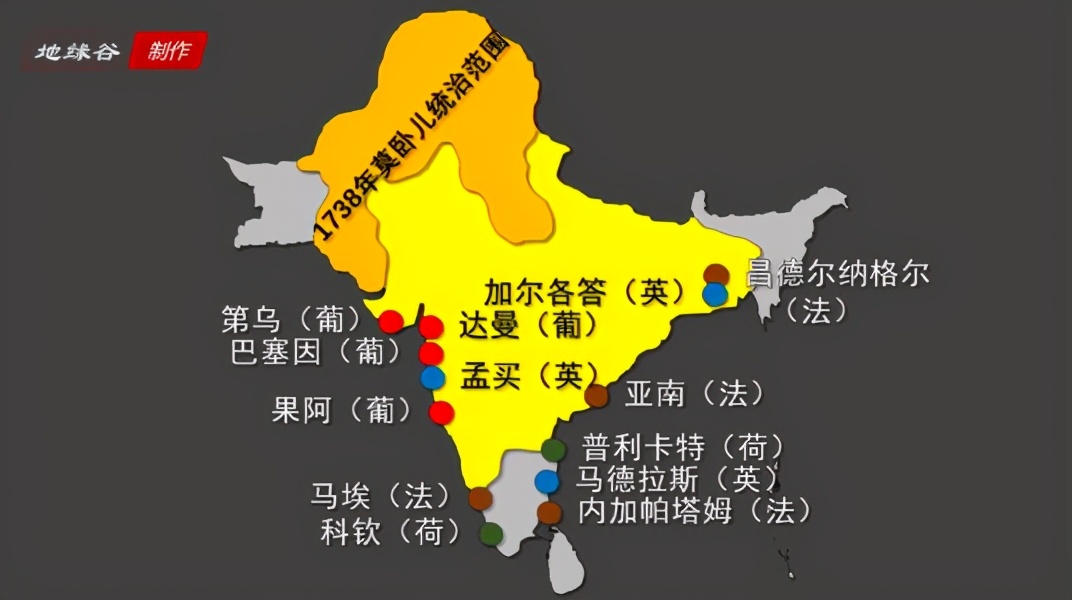 你不知道的国家冷知识印度,25则印度冷知识你都了解多少呢