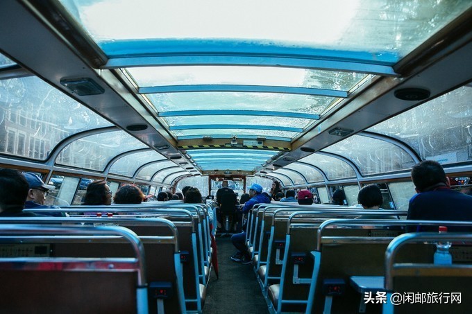 维京游轮多瑙河莱茵河航线,维京游轮申根国游