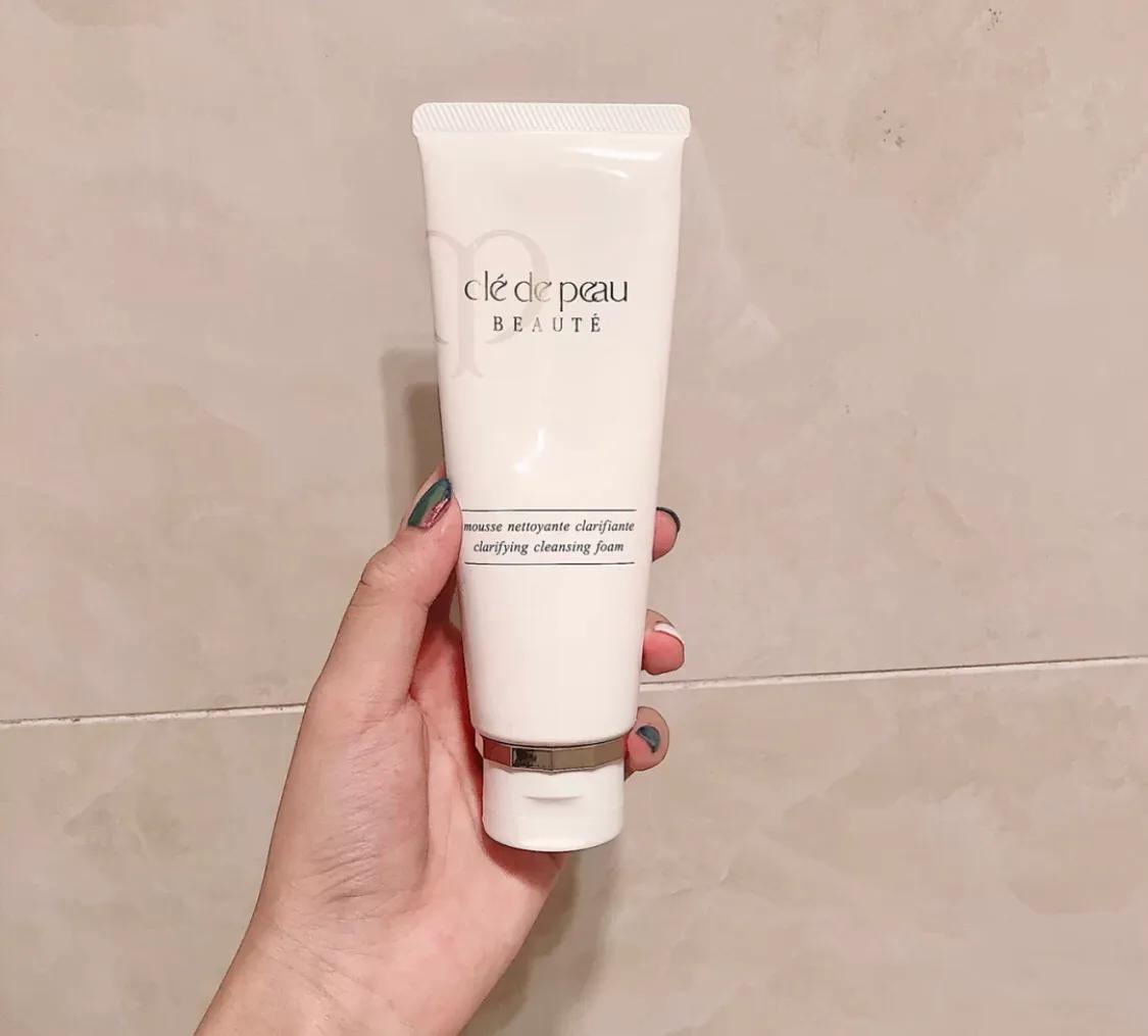 哪些洗面奶是真正的氨基酸洗面奶,哪些洗面奶是真正氨基酸洗面奶