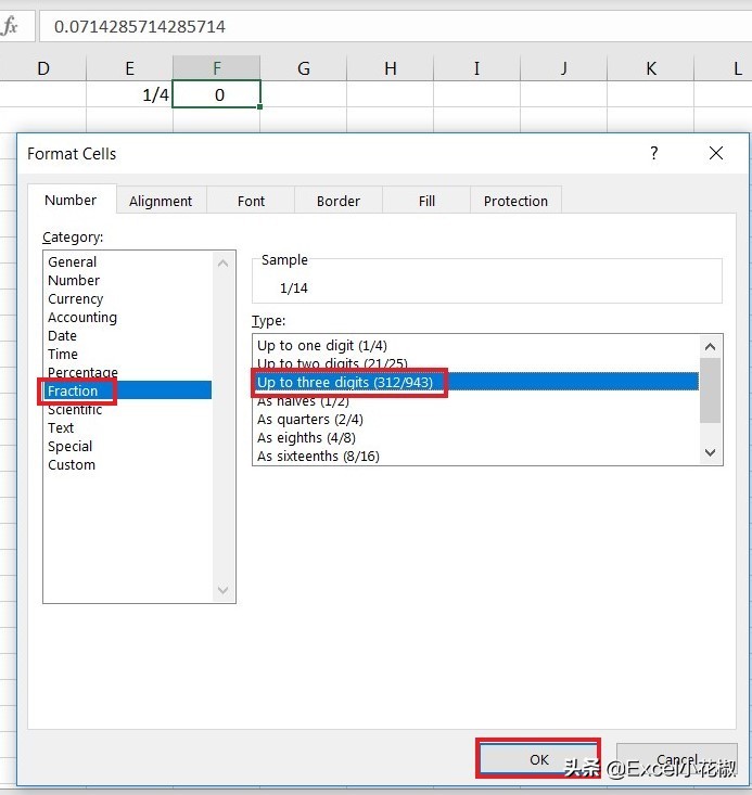 如何在excel单元格中插入文件,如何在excel单元格中插入图片