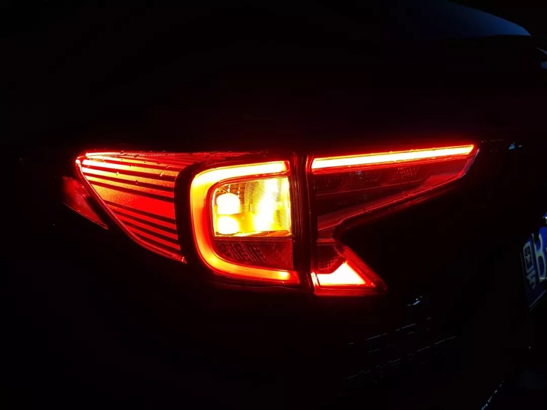 为什么买讴歌rdx的人很少,2019试驾讴歌rdx3.0四驱