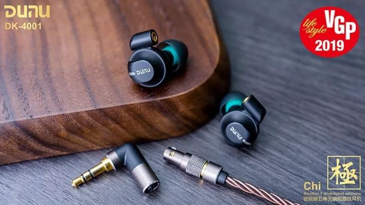 年底送礼就选它既有面子又有里子,年底节日多送礼