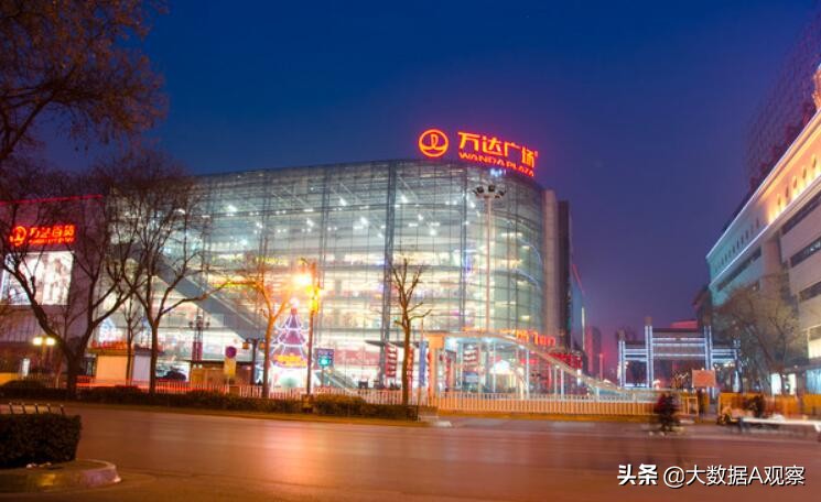 陕西本土房地产企业排名,陕西中国十强房地产开发商排行