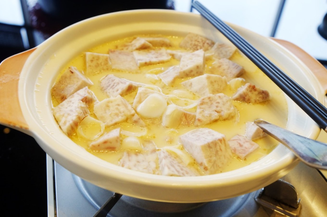 阳朔三千漓中国山水人文度假,阳朔三千漓景区有什么好玩的