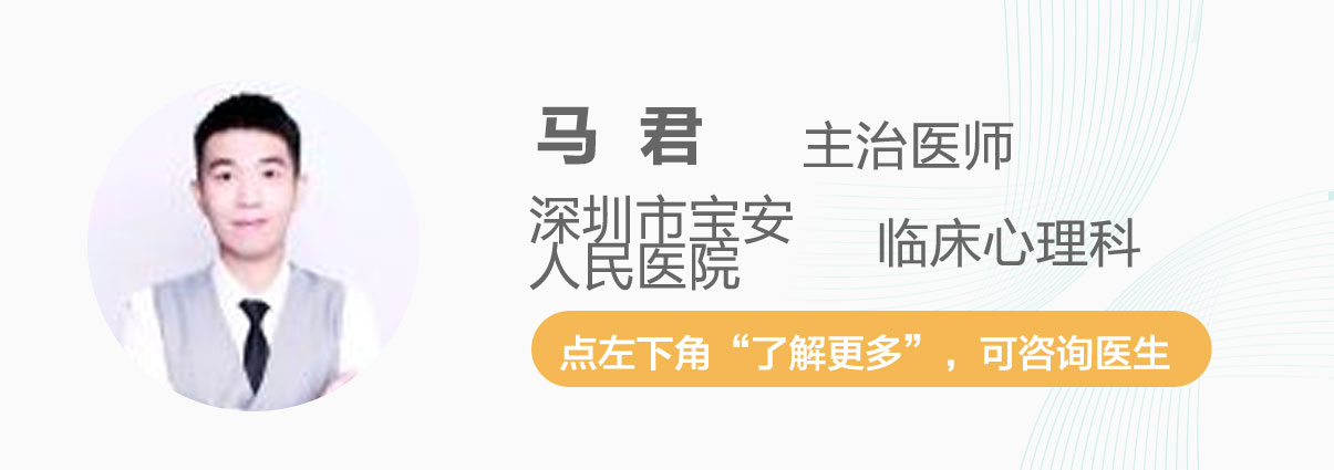 放空大脑快速入睡的方法有哪些,快速入睡法睡不着就快去试试吧