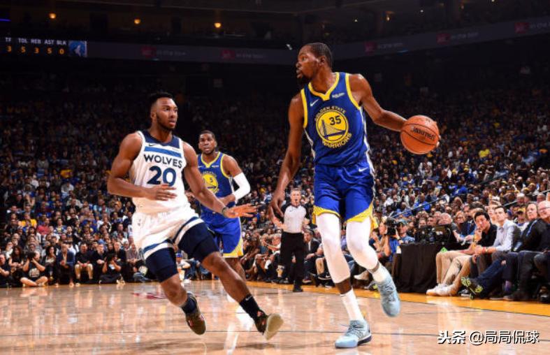 罗斯三分绝杀勇士,罗斯压哨三分绝杀勇士