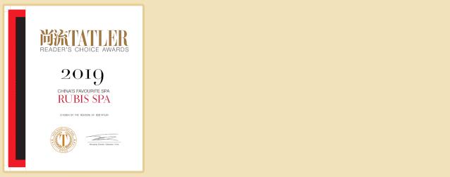 黑科技碎脂机,意大利黑科技机器人