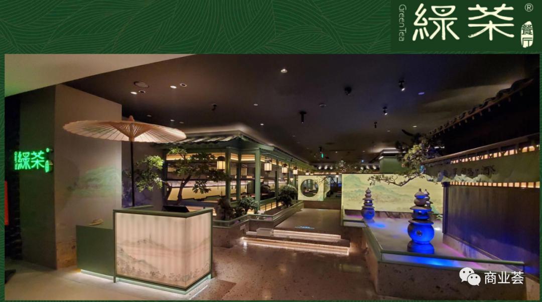 华信mall直播首秀,淮安华信mall有哪些品牌