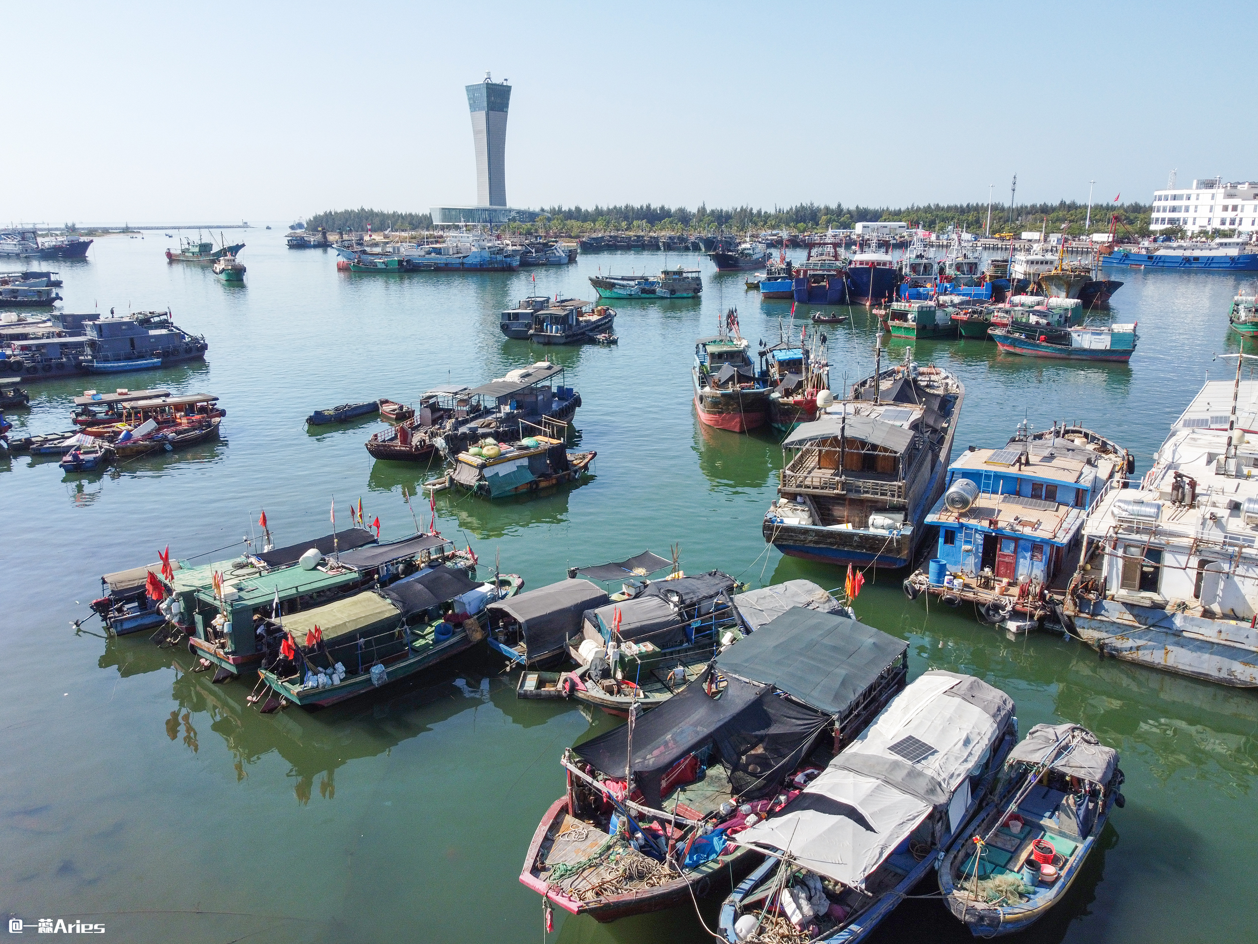 三亚解封了可以去三亚旅游吗,三亚旅游什么时候可以恢复