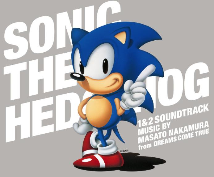 东京奥运会开幕式游戏音乐,东京开幕式游戏音乐