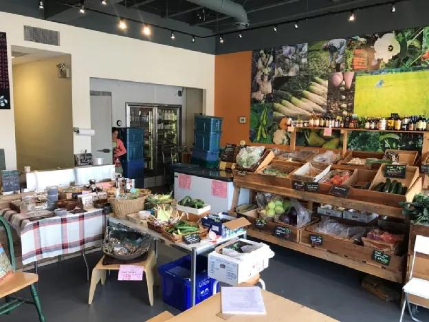 何必从日本带货？温哥华就有这么多宝藏日本超市