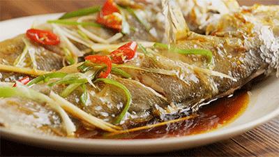 潮汕阿嫲土特产,潮汕应季热卖海鲜