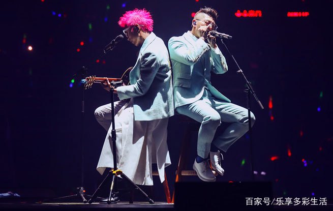 陈羽凡哪一年吸毒的,陈羽凡是哪年吸毒