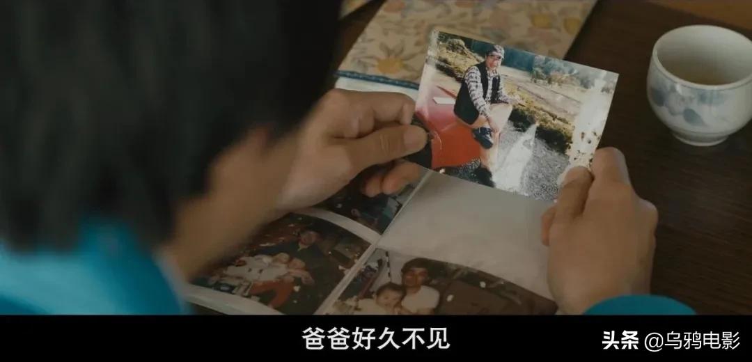 影帝影后的电影不断扑街,影帝影后烂片