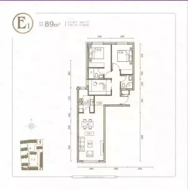 现在买限竞房还值得吗,最好的限竞房排名