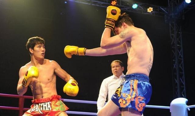 死神方便被别人打败了,死神方便打不过美丽死神