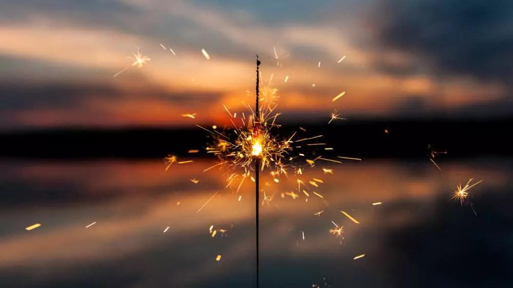 道德经第五十二章治水译文,孙健道德经第五十二章原文及译文