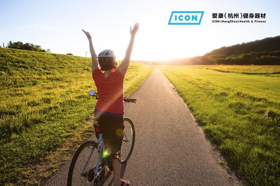 icon爱康健身测评,爱康icon