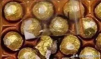 警惕朋友圈里这些东西不能轻易晒,警惕免费的东西