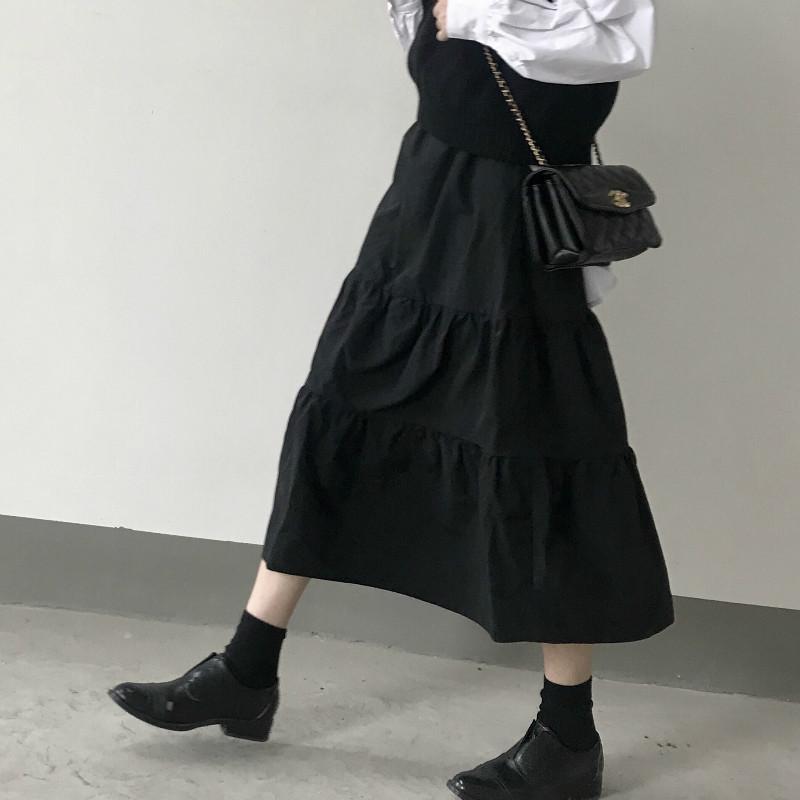 怎么增加肩宽骨架,肩宽骨架大怎么改善视频