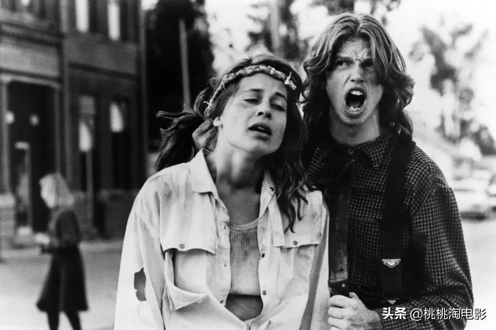 斯蒂芬金十部最恐怖的电影,斯蒂芬金系列电影解说