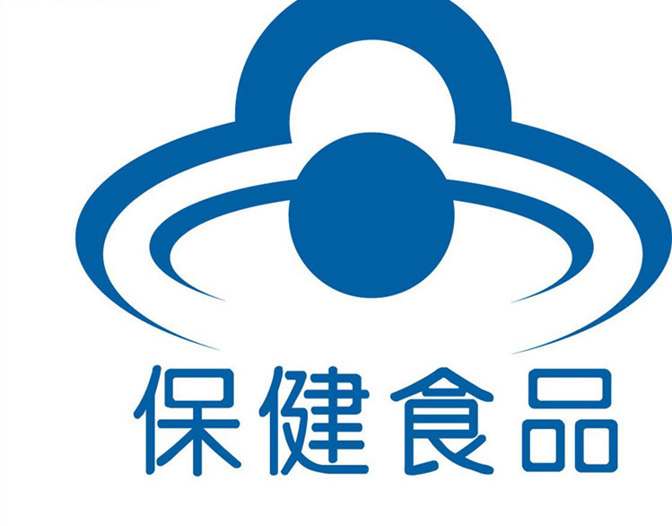 保健品到底有没有治疗效果,保健品的五大谣言教你正确避坑