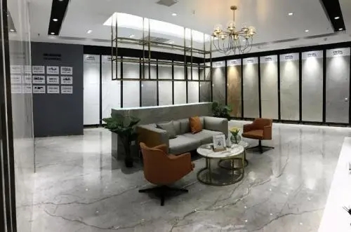 卖品牌瓷砖的营销策略,瓷砖品牌店营销