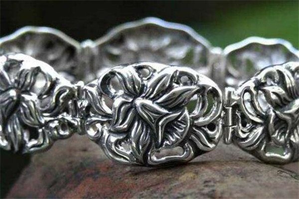 巴厘岛必买东西清单男士,巴厘岛必买清单及价格表