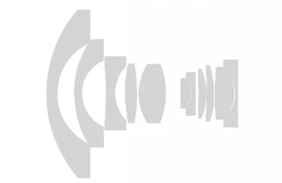 七工匠7.5鱼眼镜头,七工匠10mmf2.8鱼眼镜头