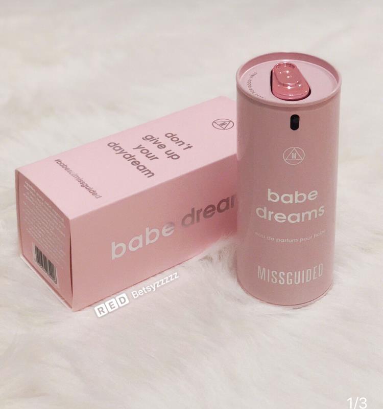 和女生约会适合什么香水,什么样的香水适合情侣使用