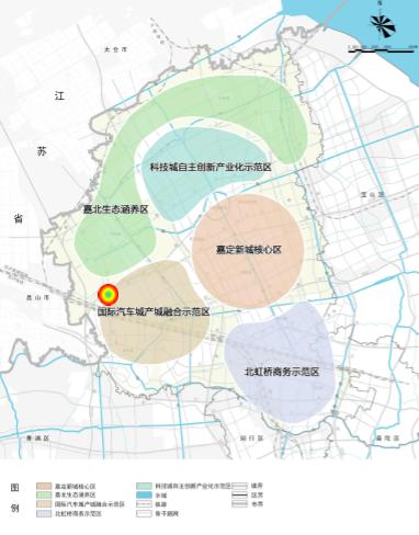 奥园金地格林云尚近况,金地格林云尚预计开盘价格